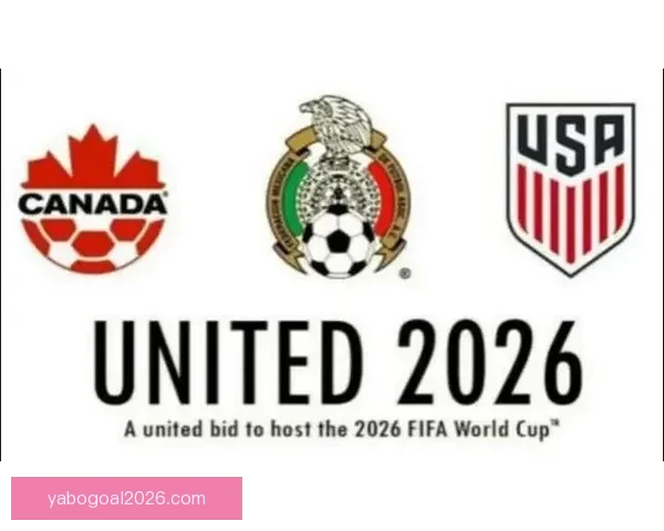 2026世界杯冠军赔率分析 各大球队胜算逐一揭秘