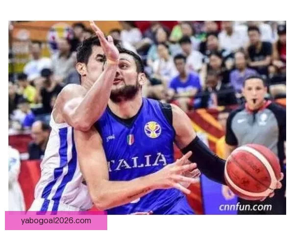 世界杯竞猜盘口分析技巧与热门球队赛前盘口走势深度解析