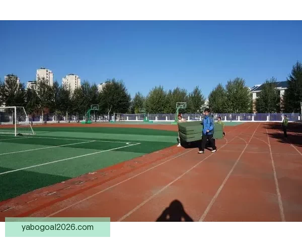 亚博体育域名解析：如何选择可靠的体育娱乐平台并保障账户安全