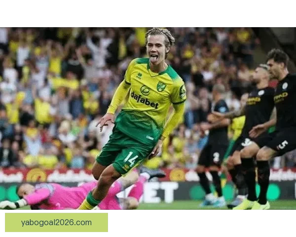 亚博世界杯竞猜最新玩法解析与投注技巧全攻略