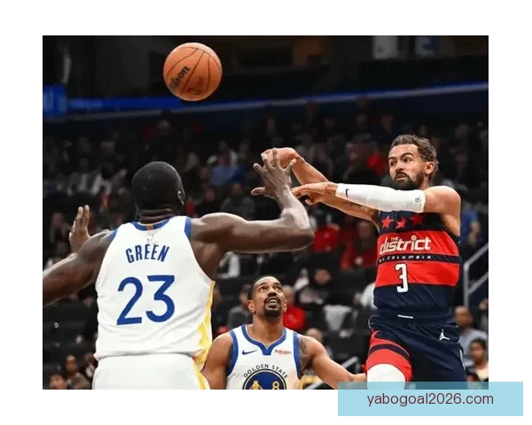 奇才勇士前瞻 里斯能否延续精彩表现 波神再战旧主能否带来惊喜