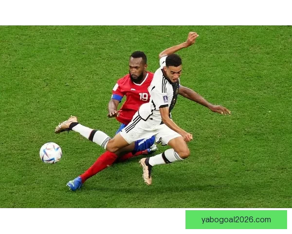 2026世界杯冠军预测：多队角逐 谁将登顶成为世界足球之王