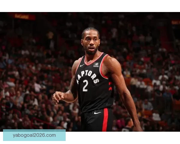 费城双帝遗憾缺席莱昂纳德期待圣诞大战力争复仇绿军