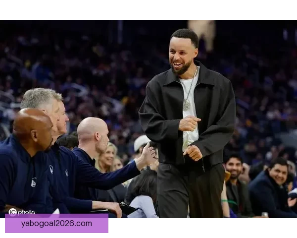 库里下周一复出对阵火箭结束膝伤缺阵27场勇士迎回核心冲击季后赛