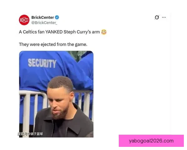 库里推迟5v5训练复查健康状况 回归赛程存不确定性