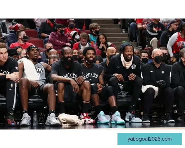 艾伦复出高效砍18分 哈登适应联盟任何体系为球队贡献