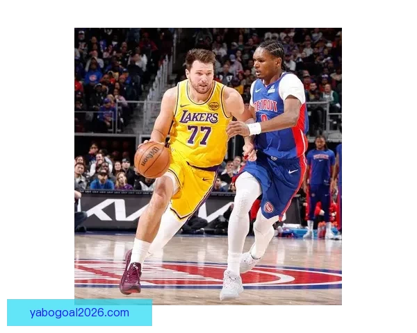 东契奇32分带伤鏖战三分绝平三不沾效率低迷遗憾吞里程悲