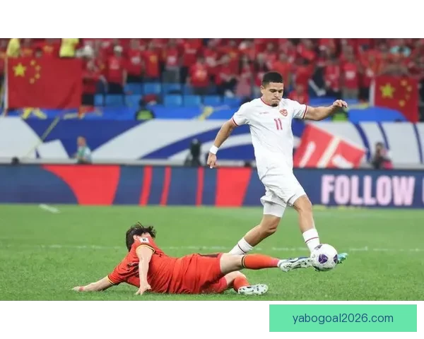 2026世界杯决赛精彩瞬间回顾与球星巅峰对决解析