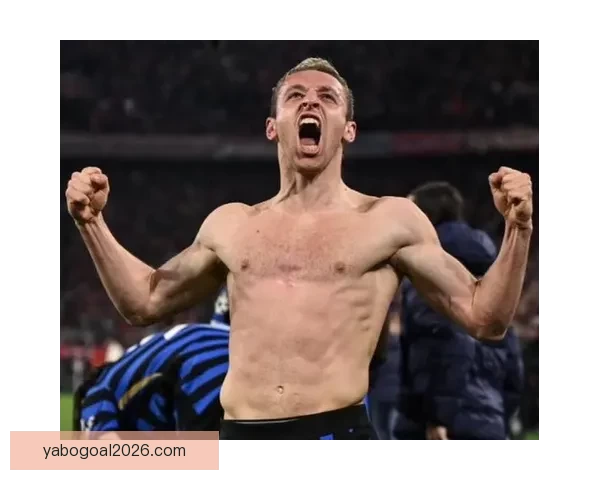 莫雷托、弗拉泰西与科内可能分别互换东家交易分开进行