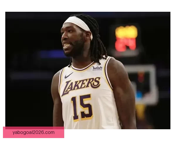 波普伤停报销但预计执行下赛季2160万选项留灰熊聚焦核心角色