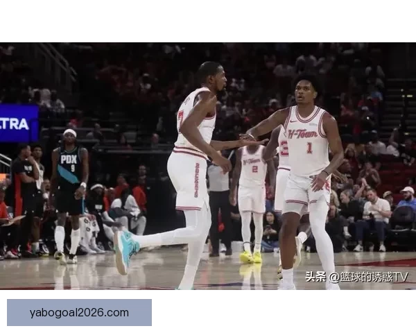 乌度卡针对对位调整首发阵容伊森替代谢泼德领衔迎战尼克斯