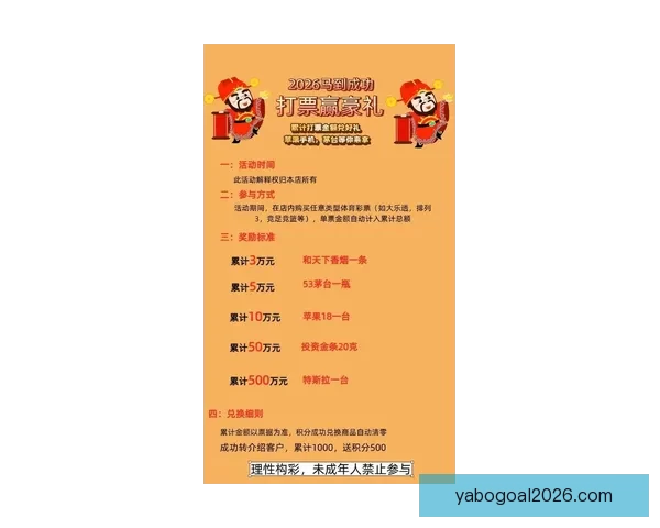 世界杯竞猜福利平台重磅上线畅享海量赛事福利赢取豪华大奖新体验