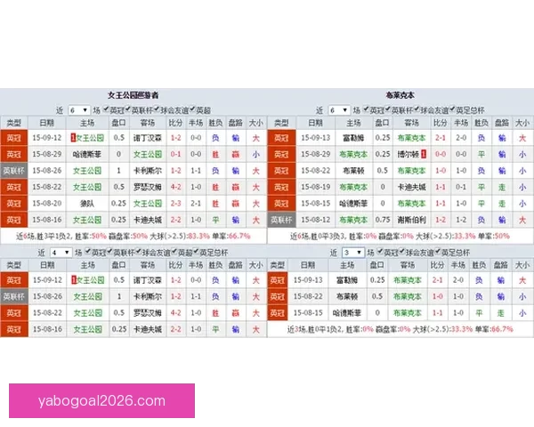 世界杯高赔率竞猜平台推荐，畅享极致投注体验与丰厚回报