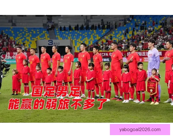 2026世界杯竞猜策略全攻略 提前掌握最佳投注技巧与热门球队分析