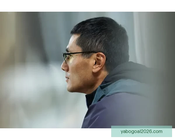 北青称邵佳一将出席亚洲杯抽签国足六月热身赛对手基本确定已定局